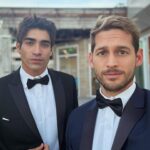 Max Emerson