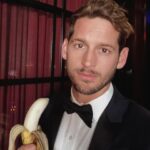 Max Emerson
