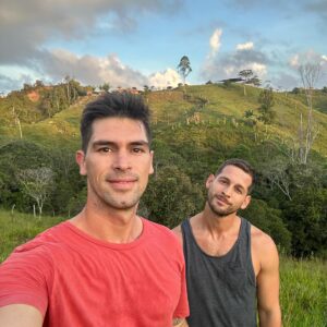 Max Emerson Instagram - Eight years ago today we had anonymous seggs for the first time. And the last time. #happyAnniversary