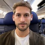 Max Emerson