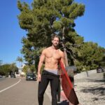 Max Emerson