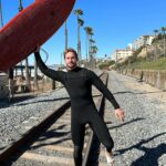 Max Emerson