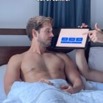 Max Emerson