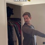 Max Emerson