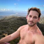 Max Emerson
