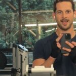 Max Emerson