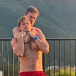 Max Emerson