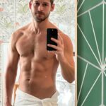 Max Emerson