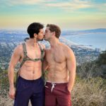 Max Emerson