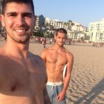 Max Emerson