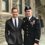 Max Emerson