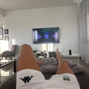 Max George Instagram - Foden fan club… Come on England🏴󠁧󠁢󠁥󠁮󠁧󠁿