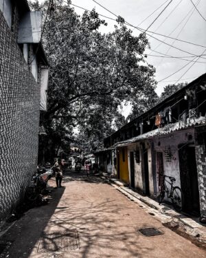 Max George Instagram - A place we’ll never forget. We can’t wait to come back 🖤🇮🇳