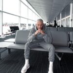 Max George