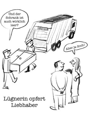 Max Giermann Instagram - Wofür steht LOL wirklich...? 🤔Hier ein paar Vorschläge.
#lolde #lastonelaughing