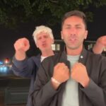 Max Joseph