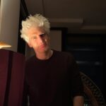 Max Joseph