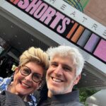 Max Joseph