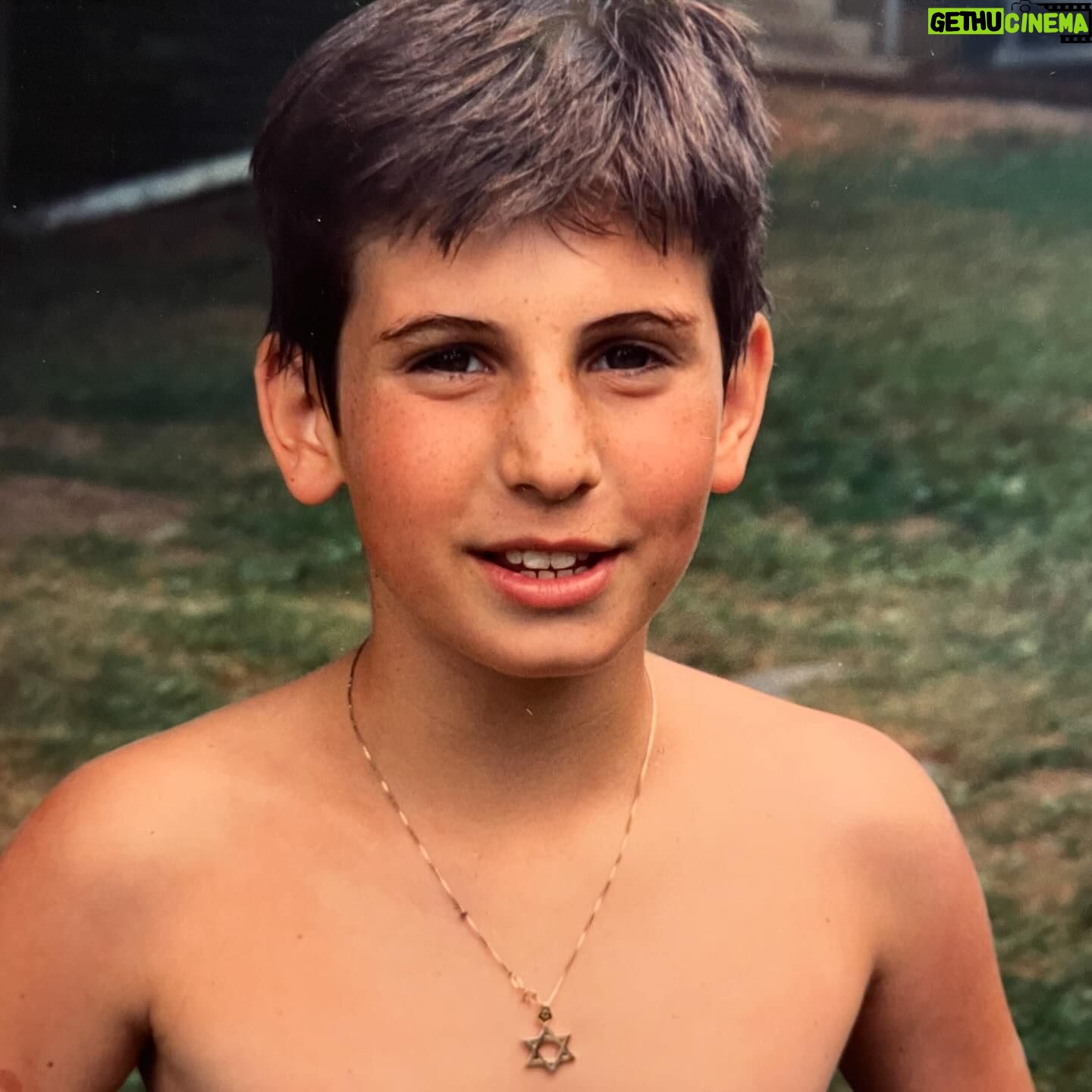 Max Joseph - 62.8K Likes - What is happiness? I’ve spent a lot of time wrestling with depression, anxiety, and obsessive negative thoughts. I’ve gone to therapists, taken meds, and analyzed and dissected my unhappiness in a million and one ways. But until recently I hadn’t spent a lot of time actually thinking about what happiness is. Is it even possible to attain in today’s world? Does achieving a goal make you happy? Does success make you happy? Is chasing happiness the very thing that drives it further away? I started making the Happiness series because I wanted to figure out how to bring that elusive feeling closer and help others like myself grasp it with both hands. Looking forward to sharing with you May 8th.