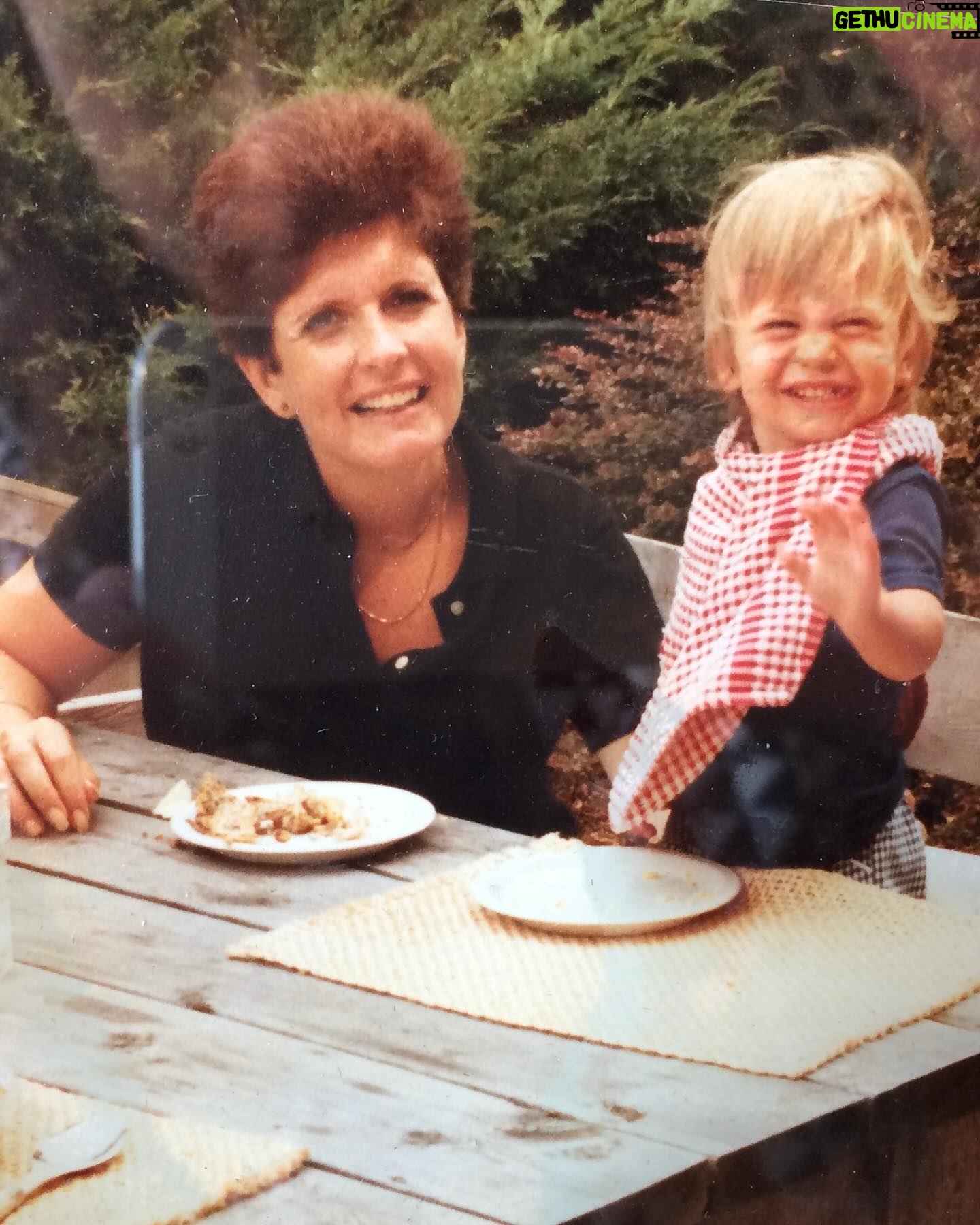Max Joseph - 3K Likes - Happy Mothers Day to the most incredible woman I know @rupricht! Thank you for teaching me through the example of your warmth, honesty, authenticity, work ethic and fierce independence. I cherish all our trips and adventures and look forward to the next one! And to all the amazing mothers out there Happy Mothers Day! ❤️