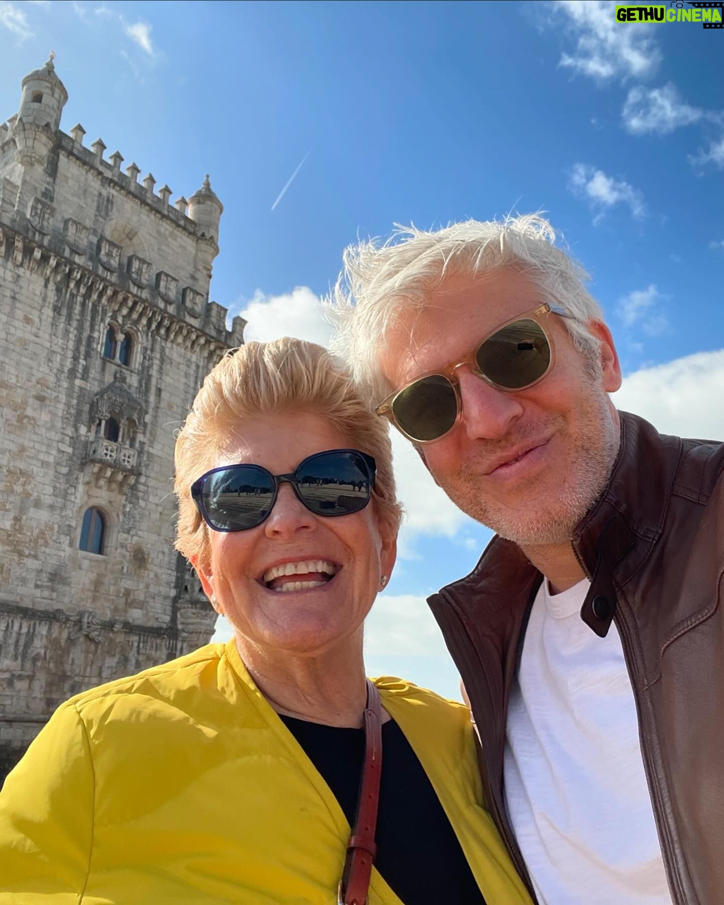 Max Joseph - 3K Likes - Happy Mothers Day to the most incredible woman I know @rupricht! Thank you for teaching me through the example of your warmth, honesty, authenticity, work ethic and fierce independence. I cherish all our trips and adventures and look forward to the next one! And to all the amazing mothers out there Happy Mothers Day! ❤️