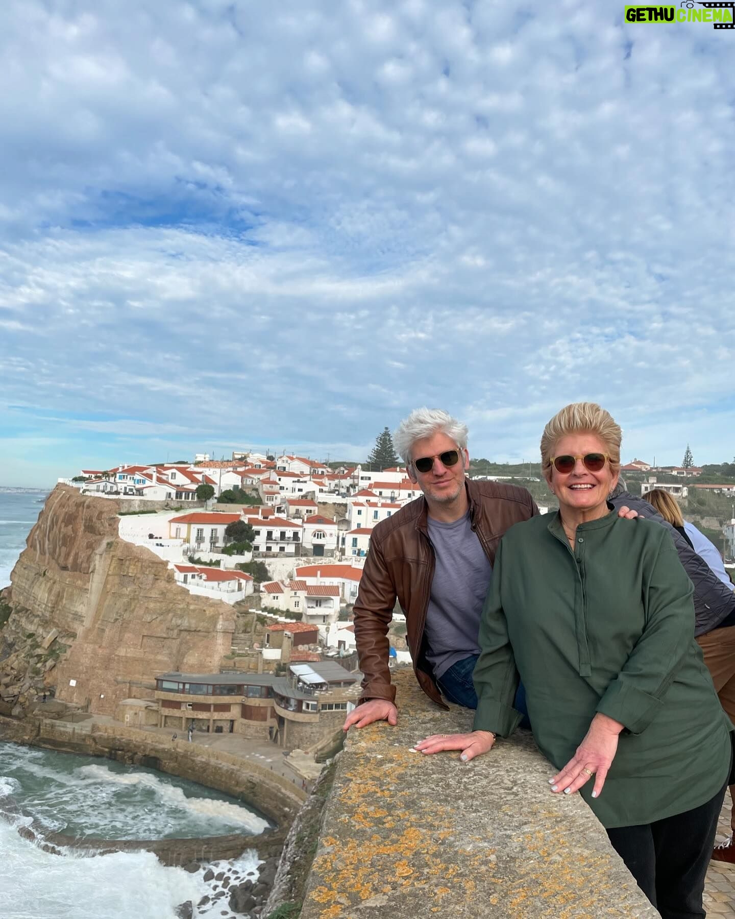 Max Joseph - 3K Likes - Happy Mothers Day to the most incredible woman I know @rupricht! Thank you for teaching me through the example of your warmth, honesty, authenticity, work ethic and fierce independence. I cherish all our trips and adventures and look forward to the next one! And to all the amazing mothers out there Happy Mothers Day! ❤️