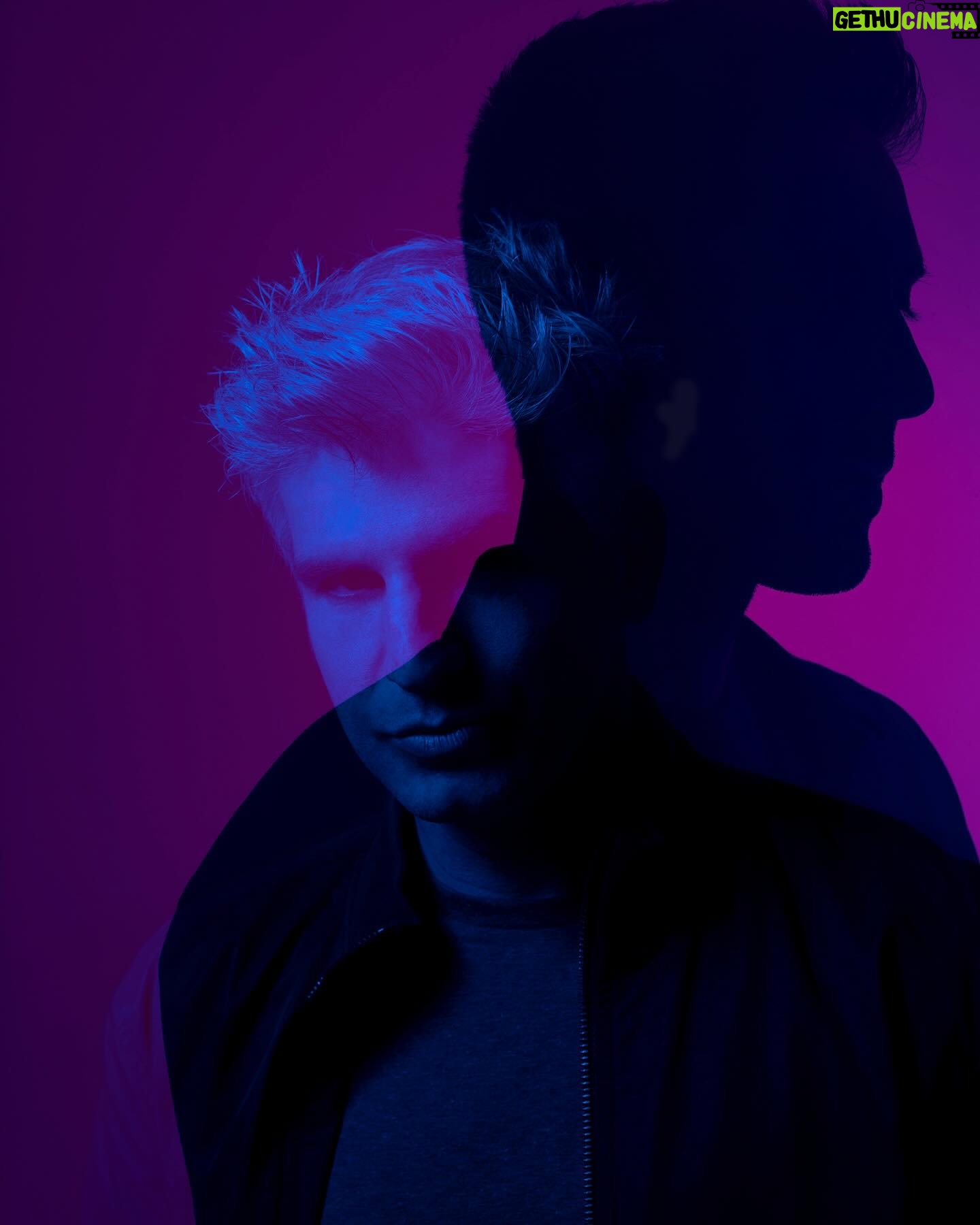 Max Joseph - 86K Likes - The news is out. I’m coming back to host an episode of Catfish this season. Here are some outtakes from a Catfish photo shoot we did with legendary photographer @pamelalittky