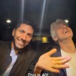 Max Joseph