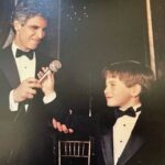 Max Joseph