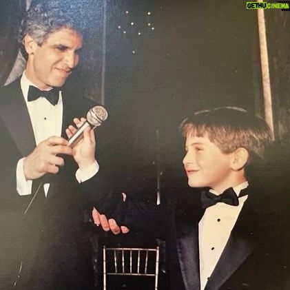 Max Joseph - 6.2K Likes - Happy Fathers Day to the one and only @wkjoseph who teaches me every day how to be better, kinder, patient, and grateful.