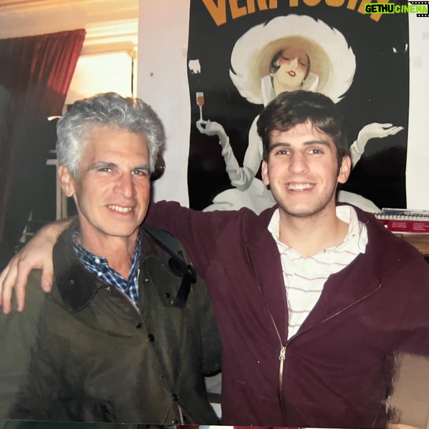 Max Joseph - 62.8K Likes - What is happiness? I’ve spent a lot of time wrestling with depression, anxiety, and obsessive negative thoughts. I’ve gone to therapists, taken meds, and analyzed and dissected my unhappiness in a million and one ways. But until recently I hadn’t spent a lot of time actually thinking about what happiness is. Is it even possible to attain in today’s world? Does achieving a goal make you happy? Does success make you happy? Is chasing happiness the very thing that drives it further away? I started making the Happiness series because I wanted to figure out how to bring that elusive feeling closer and help others like myself grasp it with both hands. Looking forward to sharing with you May 8th.