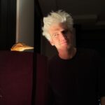 Max Joseph