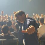 Max Matsuura