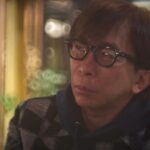 Max Matsuura