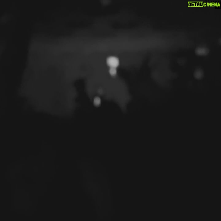 Max Mills - 5.4K Likes - Still cant walk properly, worth it though.