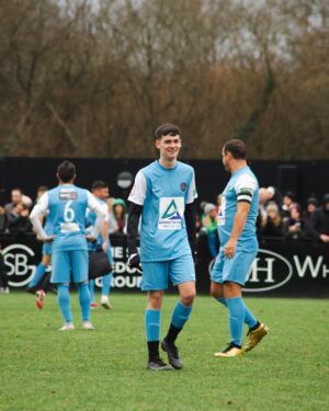 Max Mills Instagram - This year made no sense and I love it. 

1. Charity football match in honour of my friend Ethan ❤️ 
2. Had my first proper DJ set
3. 2nd ever DJ set (clearly the first one went alright) 
4. Went to Disneyland with some fellas 
5. Somehow played football in front of about 4000 people 🤷‍♂️
6. Getting rid of some excess brain cells in Scotland 
7. Did a photoshoot with the brother (which you lot are yet to properly see) sorry.. 
8. Got in a fight with the worlds strongest man (clearly won)
9. Went to my first F1 weekend at Silverstone (still can’t believe it) 
10. Losing more brain cells but this time at Legoland. 

There will be a part 2 to this as this is only half of the year but what a first half ay? I’ve got such an odd life istg