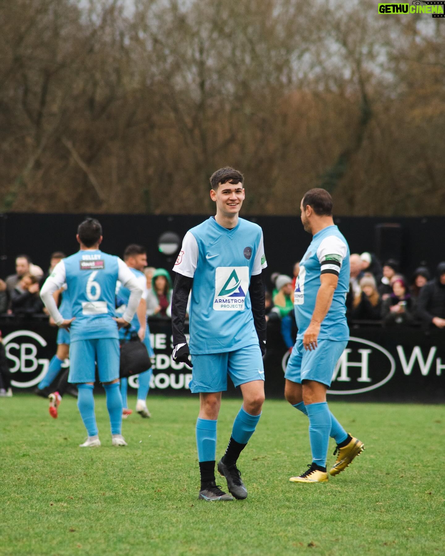 Max Mills - 4.3K Likes - This year made no sense and I love it.
1. Charity football match in honour of my friend Ethan ❤️
2. Had my first proper DJ set
3. 2nd ever DJ set (clearly the first one went alright)
4. Went to Disneyland with some fellas
5. Somehow played football in front of about 4000 people 🤷♂️
6. Getting rid of some excess brain cells in Scotland
7. Did a photoshoot with the brother (which you lot are yet to properly see) sorry..
8. Got in a fight with the worlds strongest man (clearly won)
9. Went to my first F1 weekend at Silverstone (still can’t believe it)
10. Losing more brain cells but this time at Legoland.
There will be a part 2 to this as this is only half of the year but what a first half ay? I’ve got such an odd life istg
