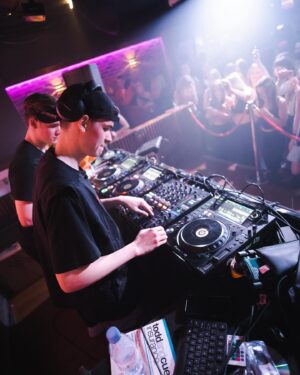 Max Mills Instagram - This year made no sense and I love it. 

1. Charity football match in honour of my friend Ethan ❤️ 
2. Had my first proper DJ set
3. 2nd ever DJ set (clearly the first one went alright) 
4. Went to Disneyland with some fellas 
5. Somehow played football in front of about 4000 people 🤷‍♂️
6. Getting rid of some excess brain cells in Scotland 
7. Did a photoshoot with the brother (which you lot are yet to properly see) sorry.. 
8. Got in a fight with the worlds strongest man (clearly won)
9. Went to my first F1 weekend at Silverstone (still can’t believe it) 
10. Losing more brain cells but this time at Legoland. 

There will be a part 2 to this as this is only half of the year but what a first half ay? I’ve got such an odd life istg