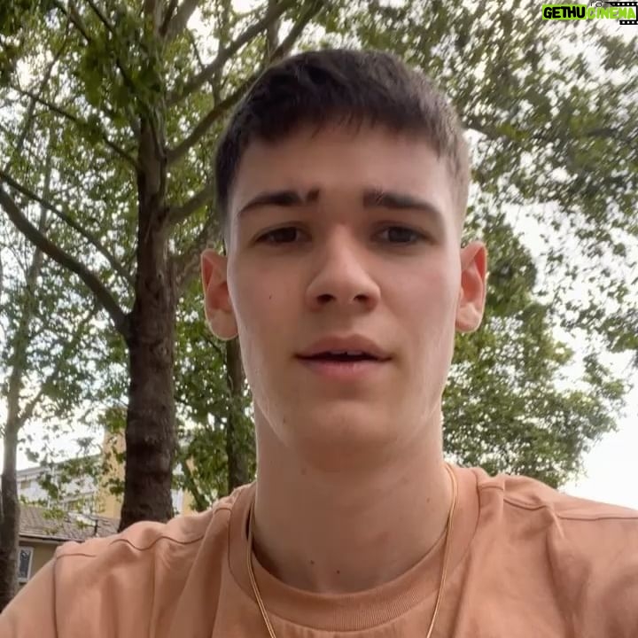 Max Mills - 3.7K Likes - Have a dump of some of July 🦧 has definitely been one of the most random/hectic months of my life fosho