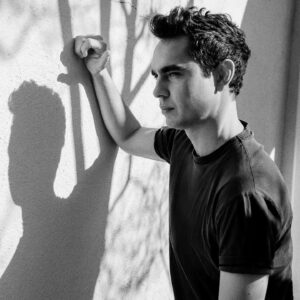 Max Minghella Instagram - @instylemagazine 
 
Photographer: Emily Malan / @emilymalan
Writer: Alyssa Hardy / @stopalyssatime
Grooming: Sonia Lee / @sonialeeartistry
Special Thanks: Polaroid / @polaroid
Production: Kelly Chiello / @kellychiello
Publicist: The Lede Company / @kate_rosen