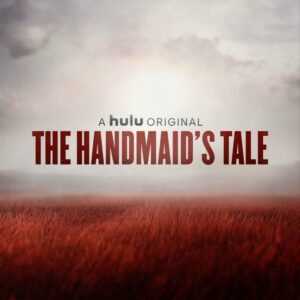 Max Minghella Instagram - The Handmaid’s Tale S4 • 4.28.21
