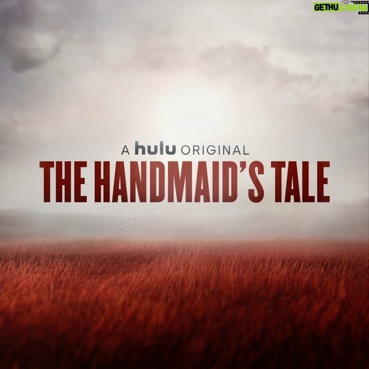 Max Minghella - 34.8K Likes - The Handmaid’s Tale S4 • 4.28.21