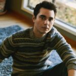Max Minghella