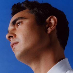 Max Minghella Instagram - @contentsmen 

Photographer: @Mikaylajeanmiller
Fashion: @deborahfergusonstylist
Interview: @alliekingggg
Grooming: @remba_
Web layout: @vsmithcreative
Publicist: @theledecompany