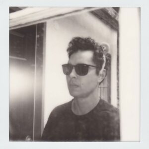 Max Minghella Instagram - @instylemagazine 
 
Photographer: Emily Malan / @emilymalan
Writer: Alyssa Hardy / @stopalyssatime
Grooming: Sonia Lee / @sonialeeartistry
Special Thanks: Polaroid / @polaroid
Production: Kelly Chiello / @kellychiello
Publicist: The Lede Company / @kate_rosen