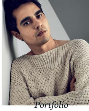Max Minghella Instagram - The Obsession Issue @esquiresg 
Photography: @mschwartzphoto 
Styling: @sarahschussheim 
Story: @lisheebee
Grooming: @sonialeeartistry 
Babysitting: @kate_rosen