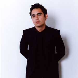Max Minghella Instagram - @contentsmen 

Photographer: @Mikaylajeanmiller
Fashion: @deborahfergusonstylist
Interview: @alliekingggg
Grooming: @remba_
Web layout: @vsmithcreative
Publicist: @theledecompany