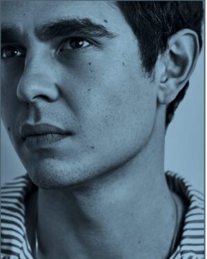 Max Minghella Instagram - The Obsession Issue @esquiresg 
Photography: @mschwartzphoto 
Styling: @sarahschussheim 
Story: @lisheebee
Grooming: @sonialeeartistry 
Babysitting: @kate_rosen
