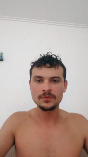 Max Petterson Instagram - Já, já, fica! Se preocupe não! 😂