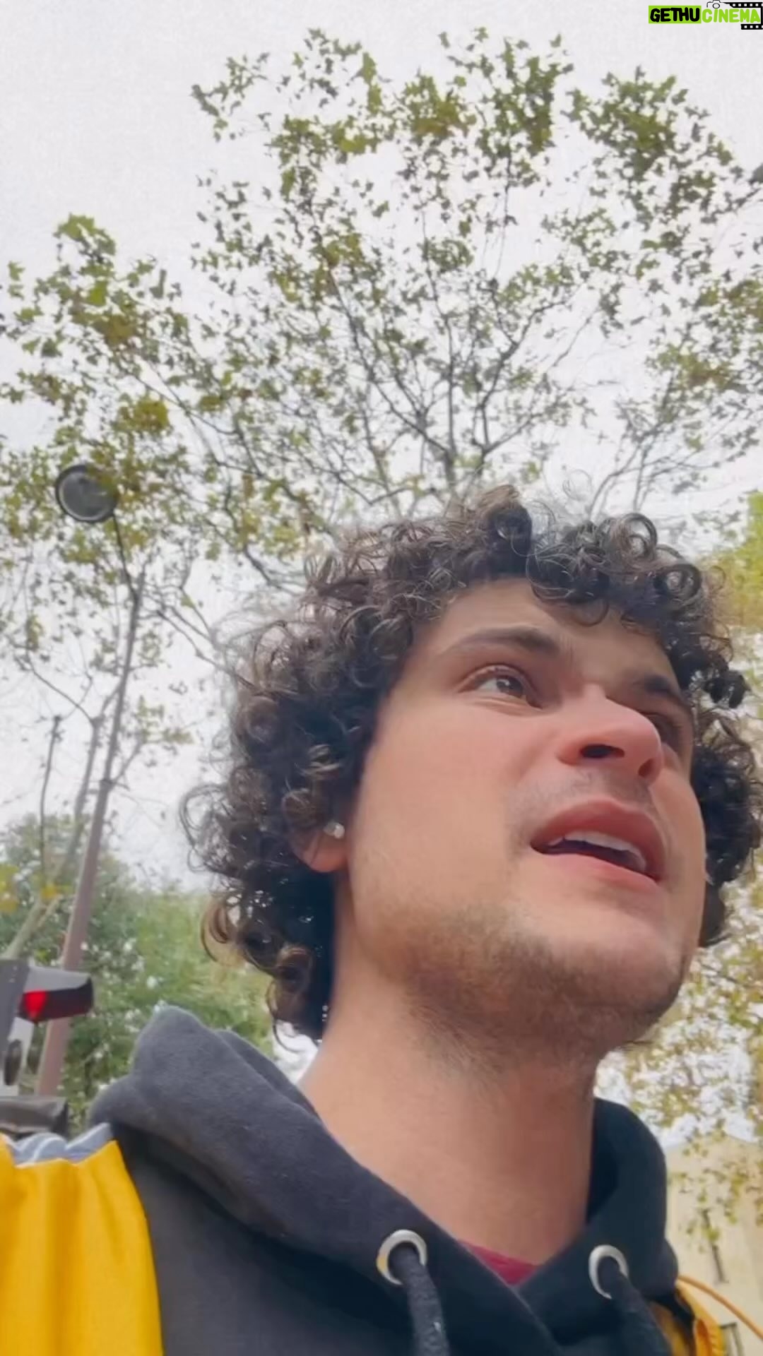Max Petterson - 80.9K Likes - Mulher, do tanto que eu ando! 🫠